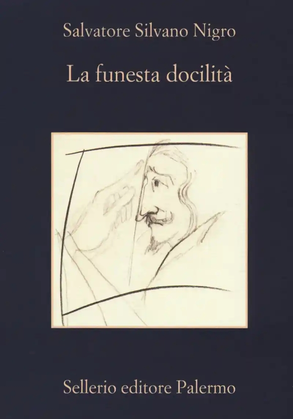 La Funesta Docilita'