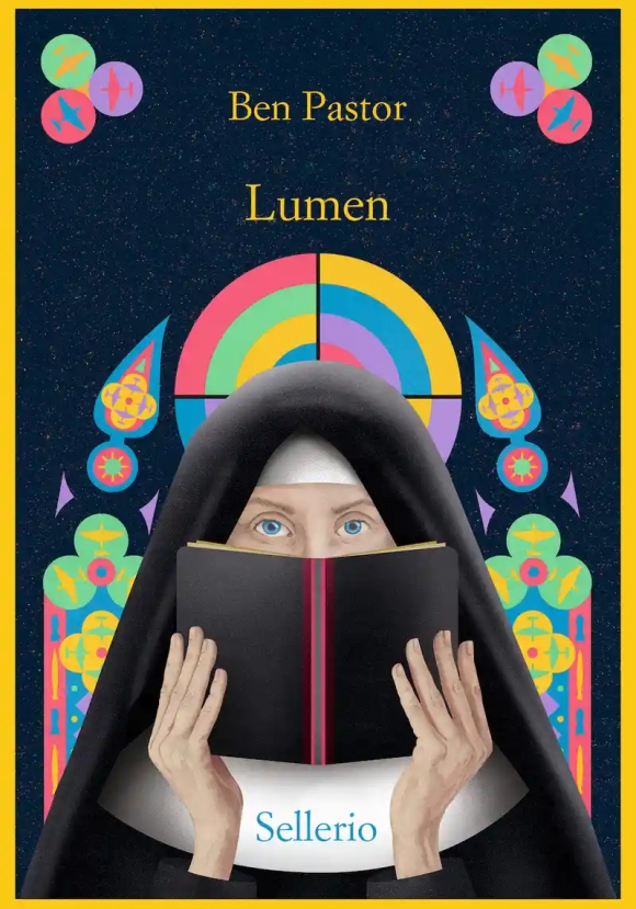 Lumen