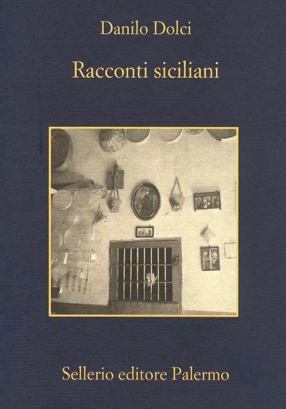 Racconti Siciliani