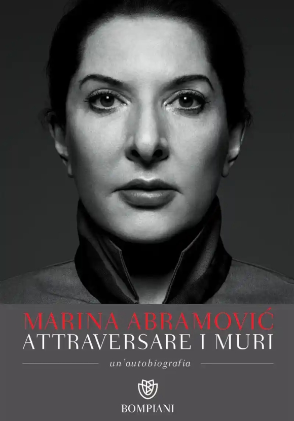 Attraversare I Muri