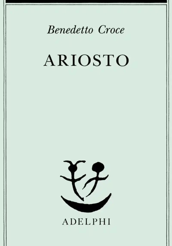 Ariosto