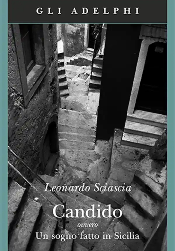 Candido