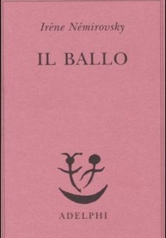 Il Ballo