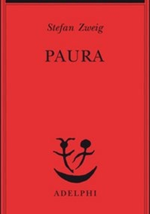 Paura