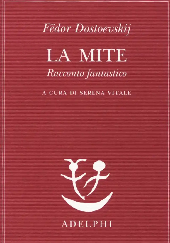 La Mite