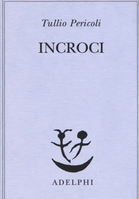 Incroci