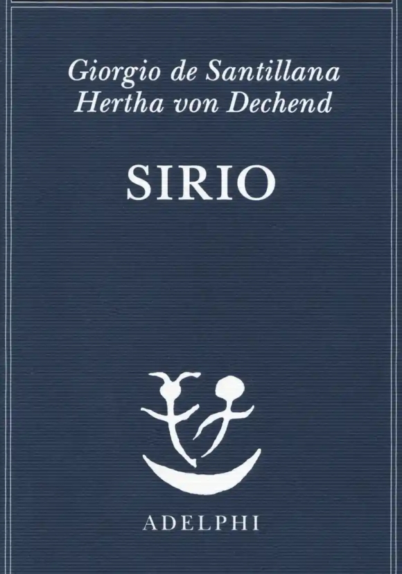 Sirio