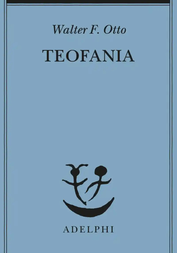 Teofania