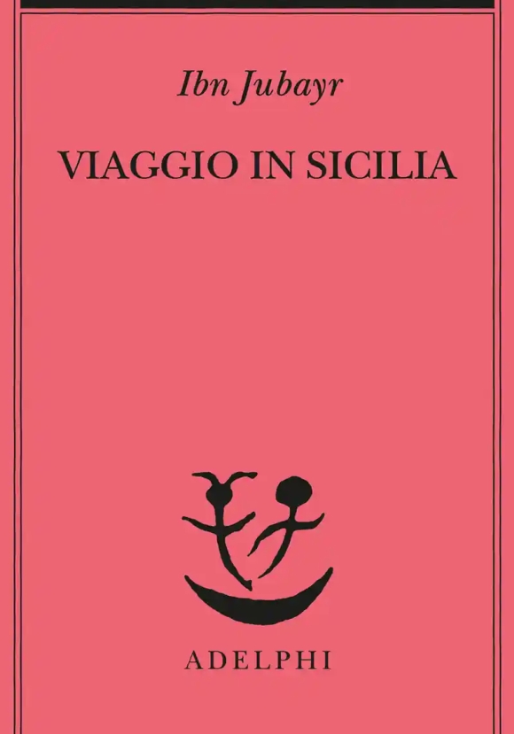 Viaggio In Sicilia