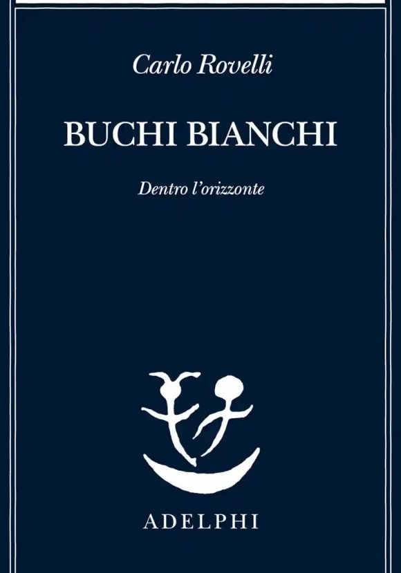 Buchi Bianchi