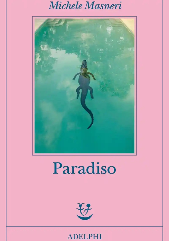 Paradiso