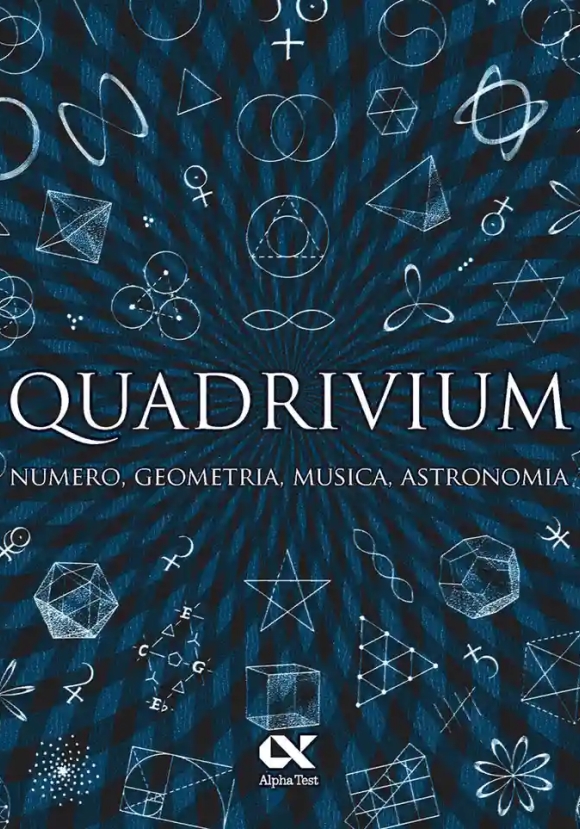 Quadrivium