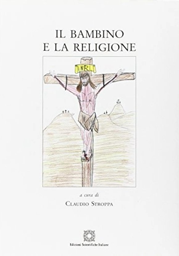 Bambino E La Religione