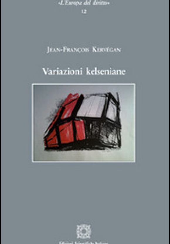 Variazioni Kelseniane