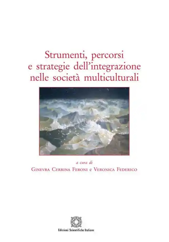 Strumenti Percorsi Strategie I