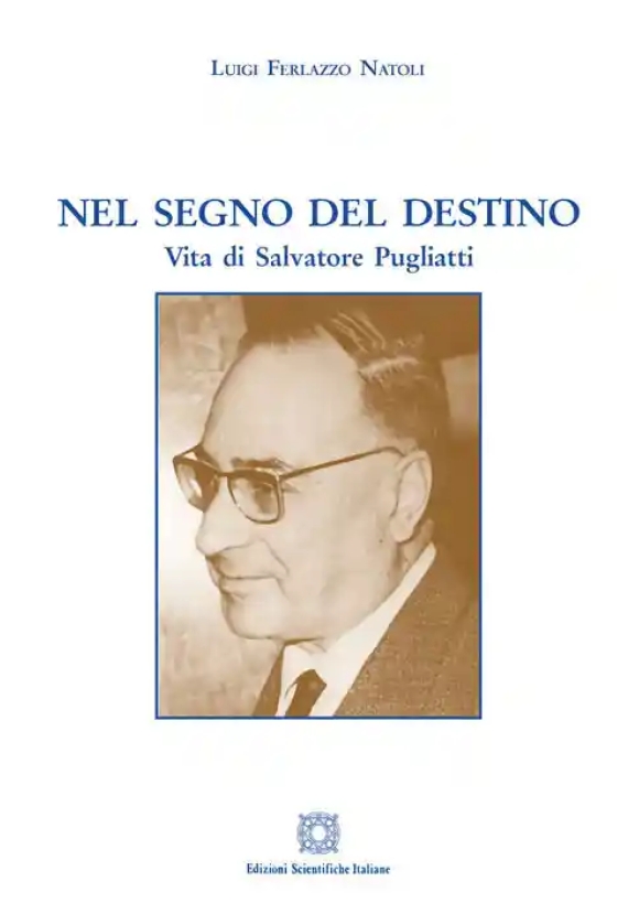 Nel Segno Del Destino