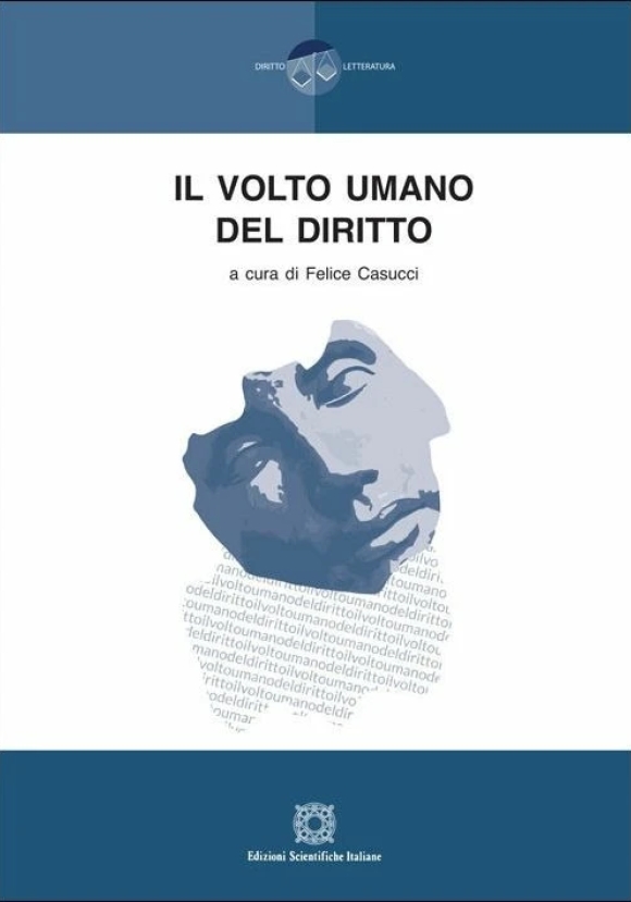 Volto Umano Del Diritto