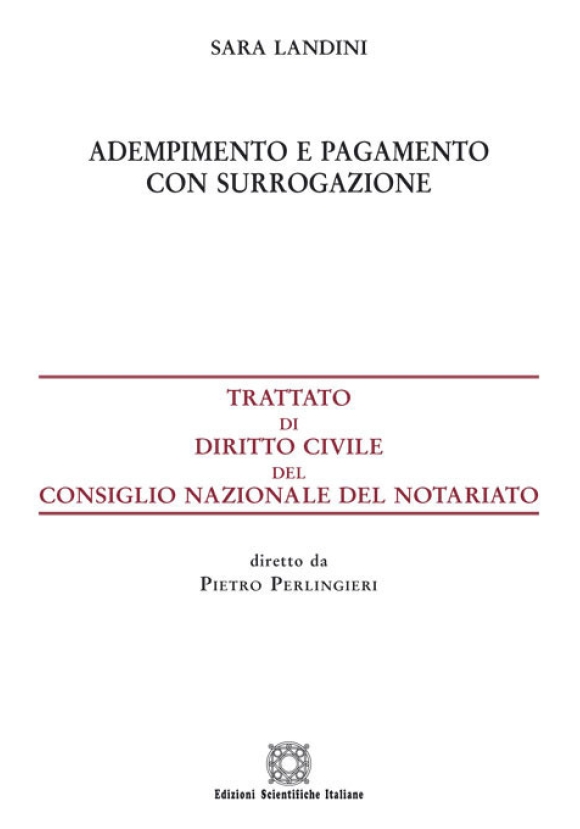 Adempimento E Pagamento Con Su