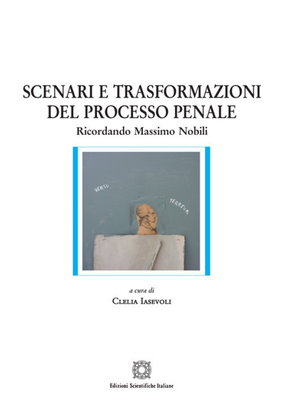 Scenari E Trasformazioni Del P