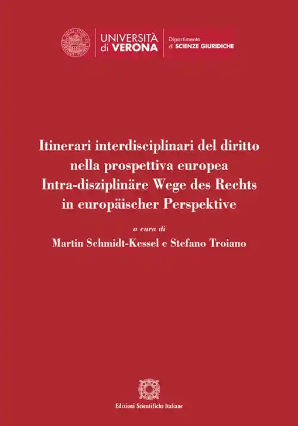 Itinerari Interdiscipl.