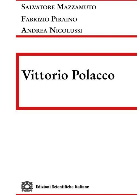 Vittorio Polacco