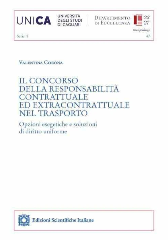 Concorso Responsabilita