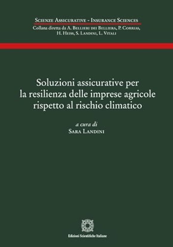 Soluzioni Assicurative