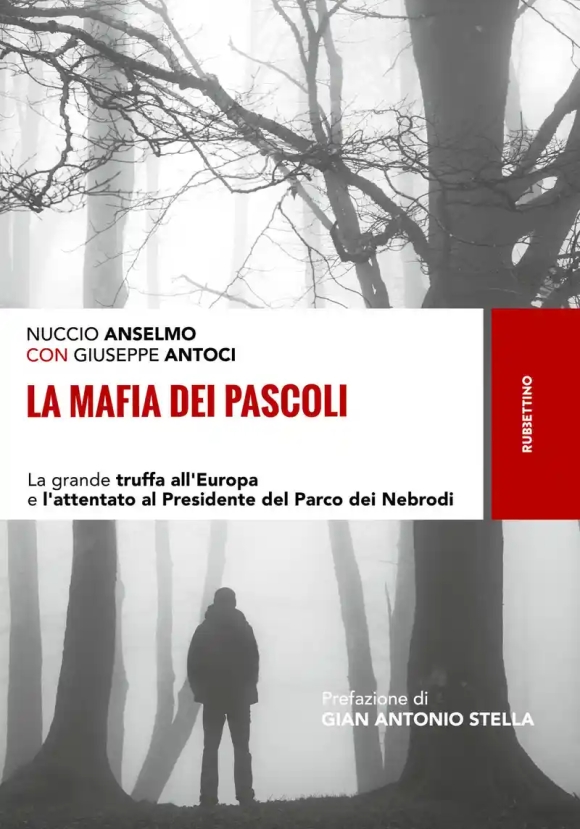 La Mafia Dei Pascoli