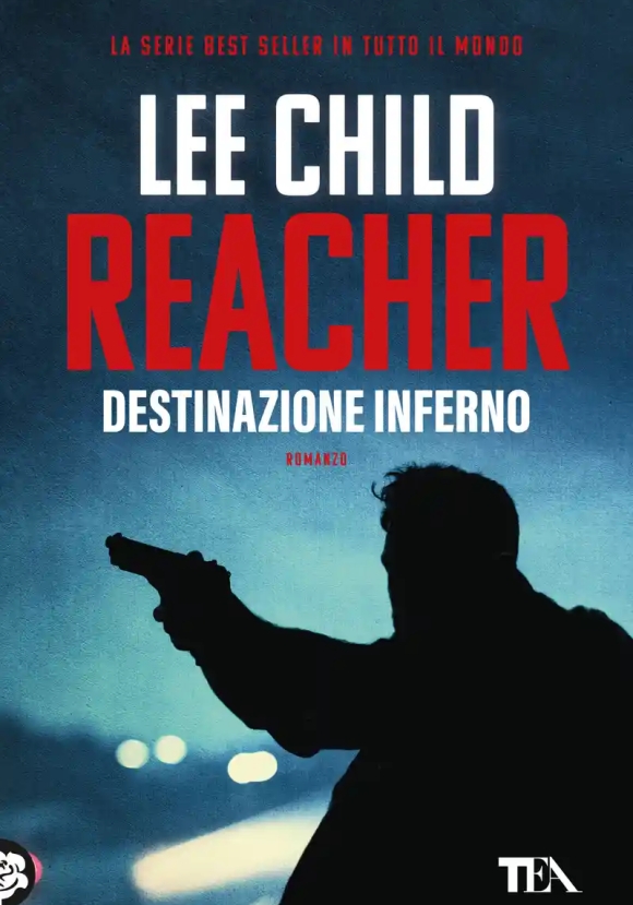 Destinazione Inferno