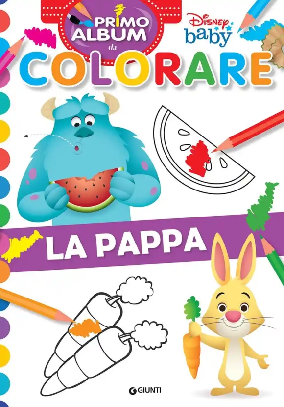 La Pappa