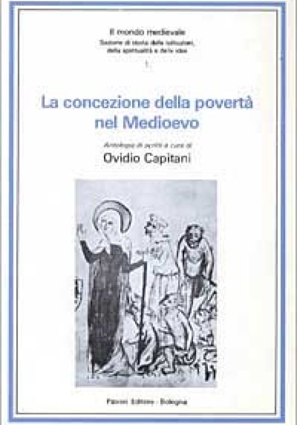 Concezione Della Poverta'