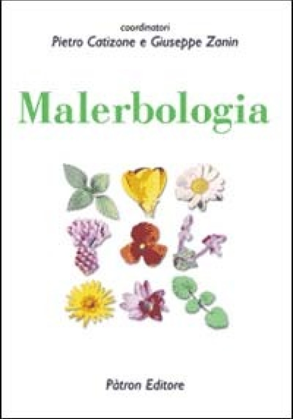 Malerbologia