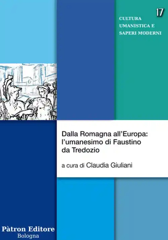 Dalla Romagna All'europa: L'um