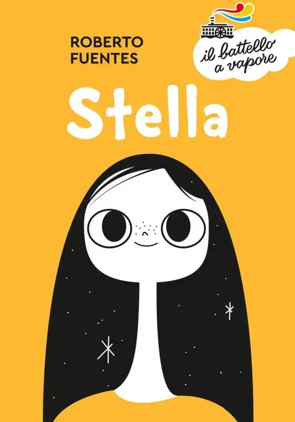 Stella