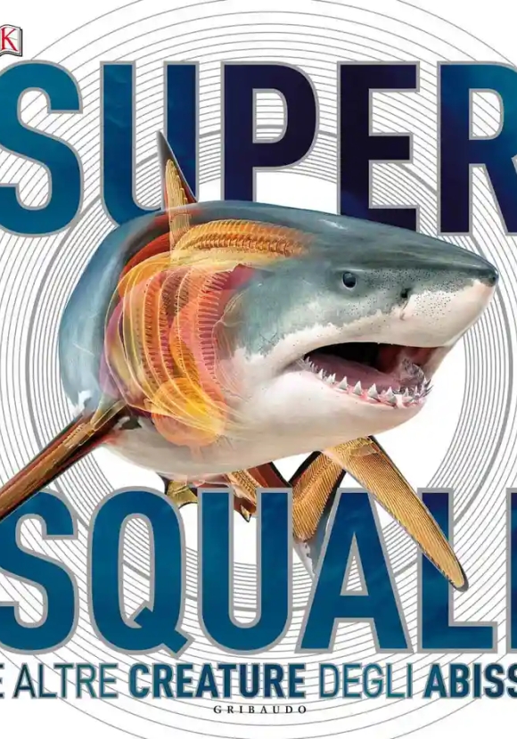 Supersquali