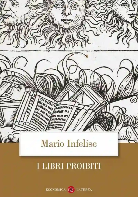 Libri Proibiti Da Gutenberg All'encyclop?die (i)