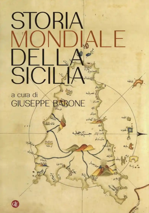 Storia Mondiale Della Sicilia