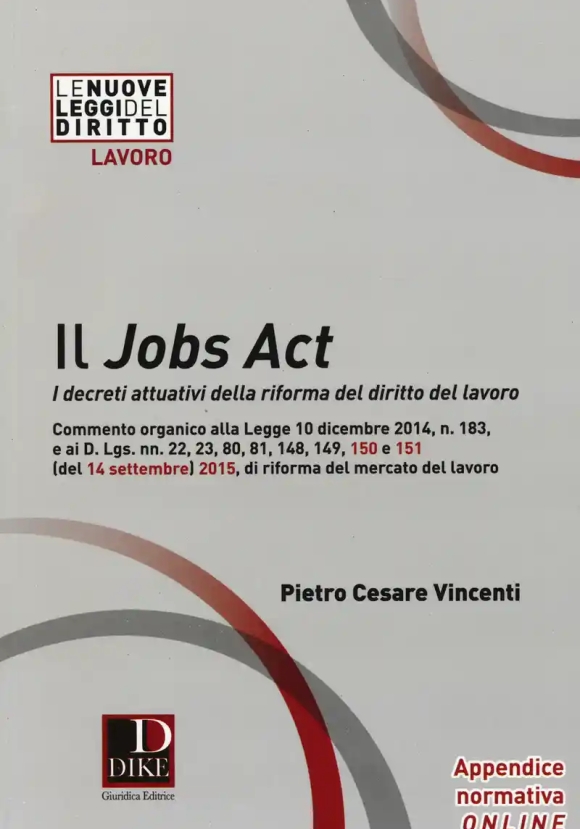 Jobs Act