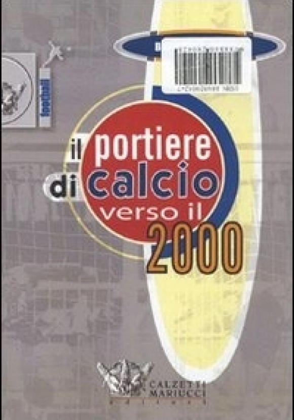 66 Sedute Elem.stretching Calcio 2dvd