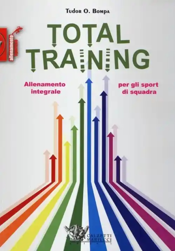 Total Training