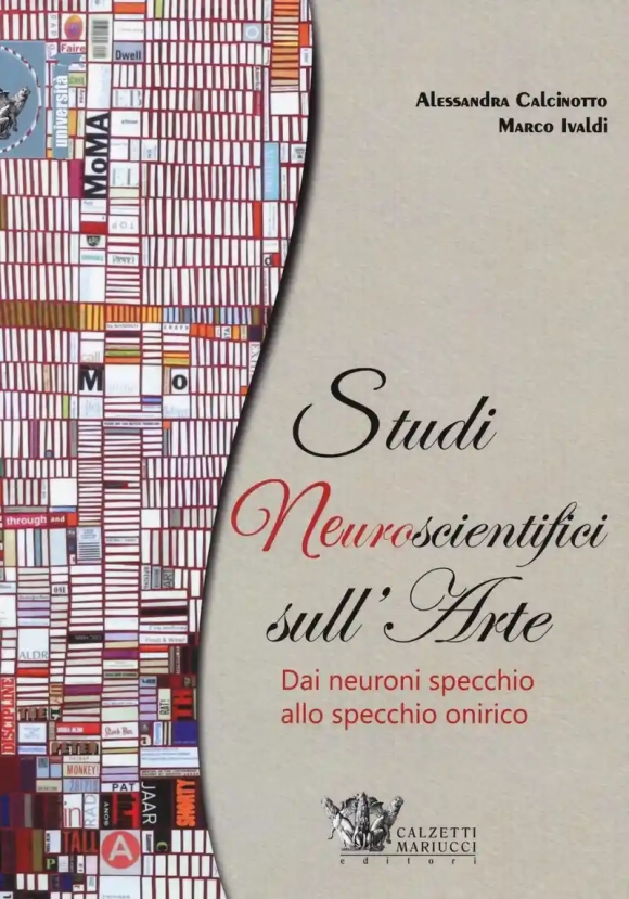 Studi Neuroscientifici Sull'ar