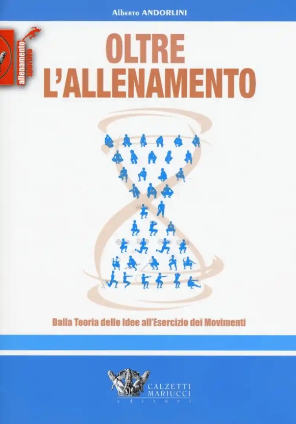 Oltre L'allenamento