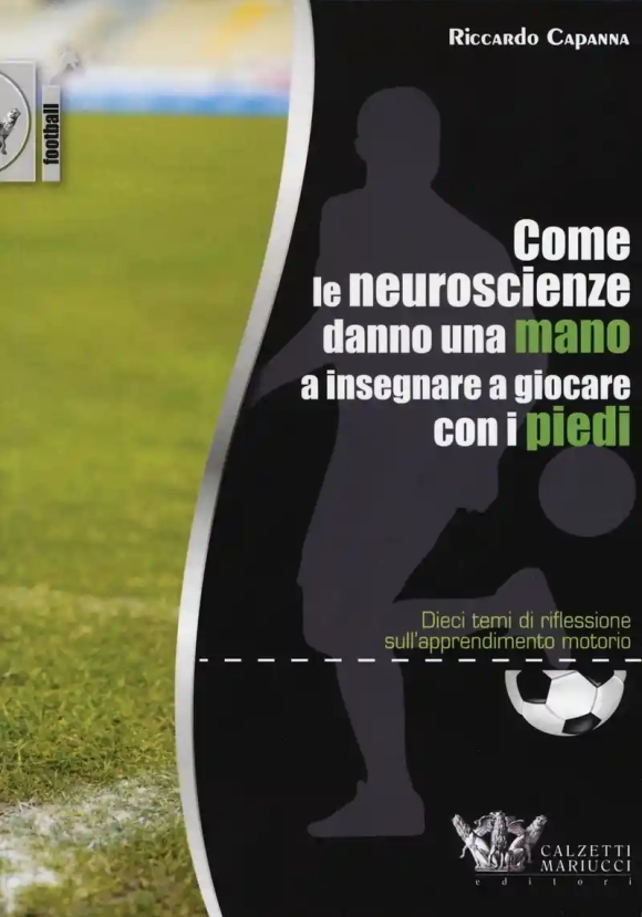 Come Le Neuroscienze