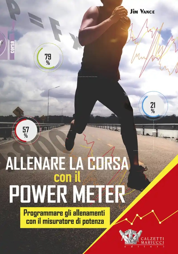 Allenare La Corsa Con Il Power