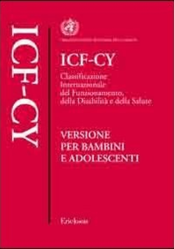 Icf Cy