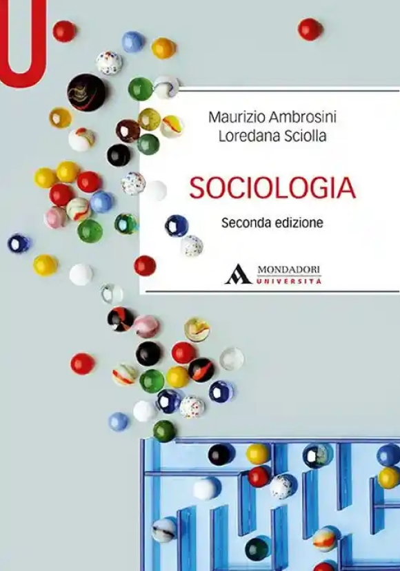 Sociologia