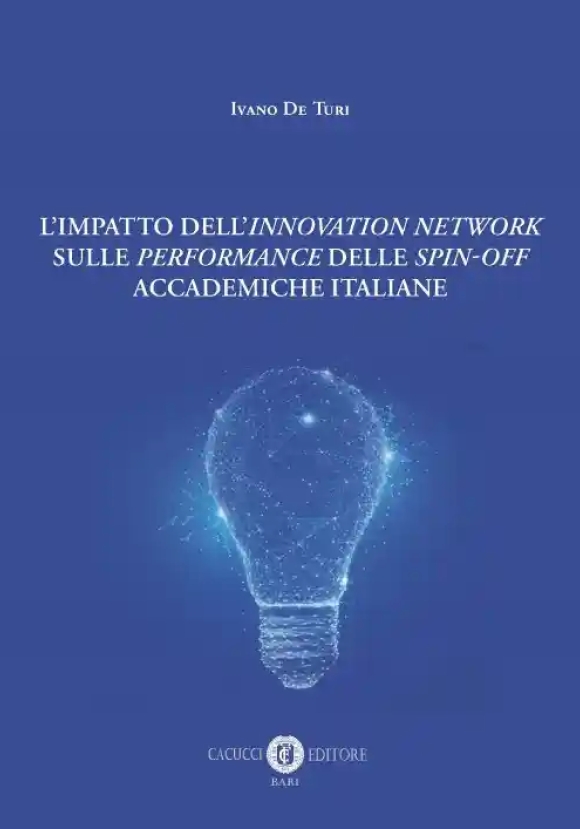 L'impatto Dell'innovation Network