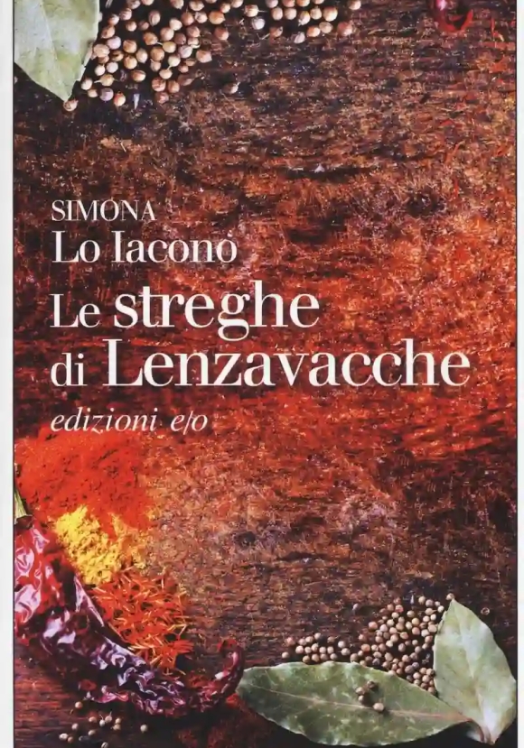 Le Streghe Di Lenzavacche