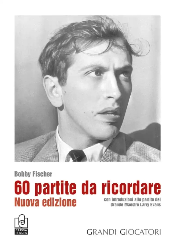 60 Partite Da Ricordare N.ed.