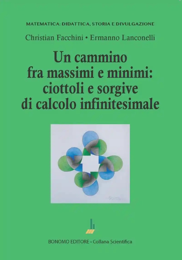 Cammino Fra Massimi E Minini